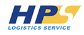 Công Ty Cổ Phần Tiếp Vận HP